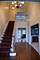 39W183 Washburn, Geneva, IL 60134
