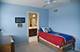 39W183 Washburn, Geneva, IL 60134