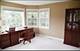 39W183 Washburn, Geneva, IL 60134