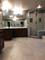 39W183 Washburn, Geneva, IL 60134