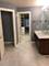 39W183 Washburn, Geneva, IL 60134
