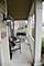 39W183 Washburn, Geneva, IL 60134