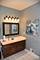 39W183 Washburn, Geneva, IL 60134
