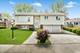 773 Madelyn, Des Plaines, IL 60016