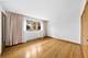 773 Madelyn, Des Plaines, IL 60016