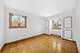 773 Madelyn, Des Plaines, IL 60016