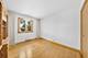 773 Madelyn, Des Plaines, IL 60016