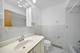 773 Madelyn, Des Plaines, IL 60016