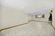 773 Madelyn, Des Plaines, IL 60016