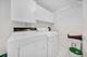 773 Madelyn, Des Plaines, IL 60016
