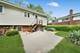 773 Madelyn, Des Plaines, IL 60016