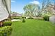 773 Madelyn, Des Plaines, IL 60016