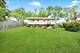 773 Madelyn, Des Plaines, IL 60016