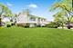 773 Madelyn, Des Plaines, IL 60016