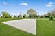 773 Madelyn, Des Plaines, IL 60016