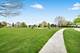 773 Madelyn, Des Plaines, IL 60016