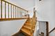 773 Madelyn, Des Plaines, IL 60016