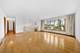 773 Madelyn, Des Plaines, IL 60016