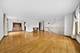 773 Madelyn, Des Plaines, IL 60016