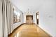 773 Madelyn, Des Plaines, IL 60016