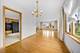 773 Madelyn, Des Plaines, IL 60016