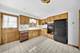 773 Madelyn, Des Plaines, IL 60016