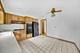 773 Madelyn, Des Plaines, IL 60016