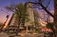 6301 N Sheridan Unit 6E, Chicago, IL 60660