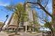 6301 N Sheridan Unit 6E, Chicago, IL 60660