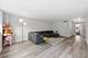 6301 N Sheridan Unit 6E, Chicago, IL 60660