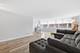 6301 N Sheridan Unit 6E, Chicago, IL 60660