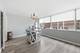 6301 N Sheridan Unit 6E, Chicago, IL 60660