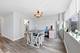 6301 N Sheridan Unit 6E, Chicago, IL 60660