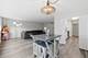 6301 N Sheridan Unit 6E, Chicago, IL 60660