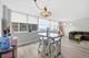 6301 N Sheridan Unit 6E, Chicago, IL 60660