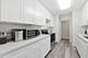6301 N Sheridan Unit 6E, Chicago, IL 60660