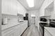 6301 N Sheridan Unit 6E, Chicago, IL 60660