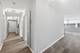 6301 N Sheridan Unit 6E, Chicago, IL 60660