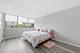 6301 N Sheridan Unit 6E, Chicago, IL 60660