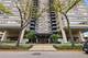 6301 N Sheridan Unit 6E, Chicago, IL 60660
