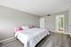 6301 N Sheridan Unit 6E, Chicago, IL 60660