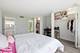 6301 N Sheridan Unit 6E, Chicago, IL 60660