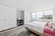 6301 N Sheridan Unit 6E, Chicago, IL 60660