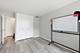 6301 N Sheridan Unit 6E, Chicago, IL 60660