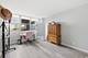 6301 N Sheridan Unit 6E, Chicago, IL 60660