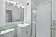 6301 N Sheridan Unit 6E, Chicago, IL 60660