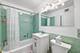 6301 N Sheridan Unit 6E, Chicago, IL 60660
