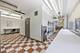 6301 N Sheridan Unit 6E, Chicago, IL 60660