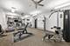 6301 N Sheridan Unit 6E, Chicago, IL 60660