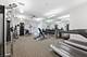 6301 N Sheridan Unit 6E, Chicago, IL 60660